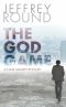 [Dan Sharp Mystery 05] • The God Game